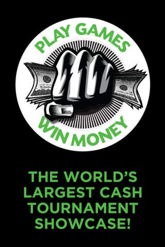 Imagen 0 para Cashplay