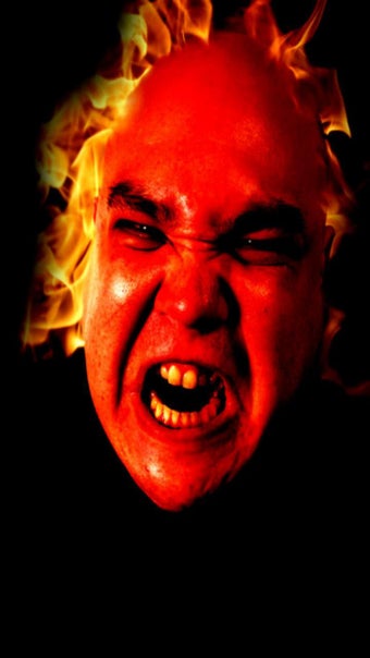 Imagen 0 para Scare Your Friends Family…