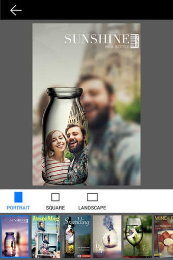 Image 0 for PIP Camera-Selfie Cam&Pic…