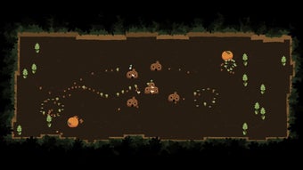 Imagen 0 para Anthill Village