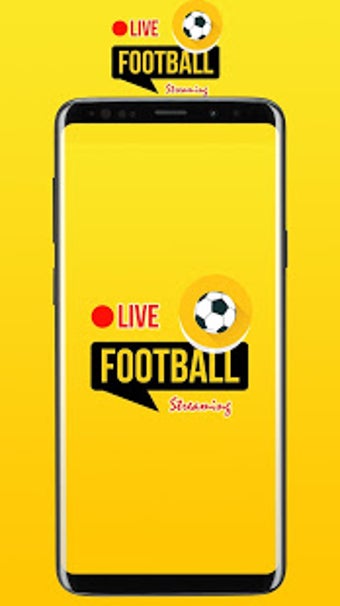 Image 0 for Football Live Scores | Fo…