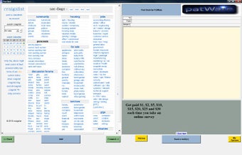 Image 0 for Post Back