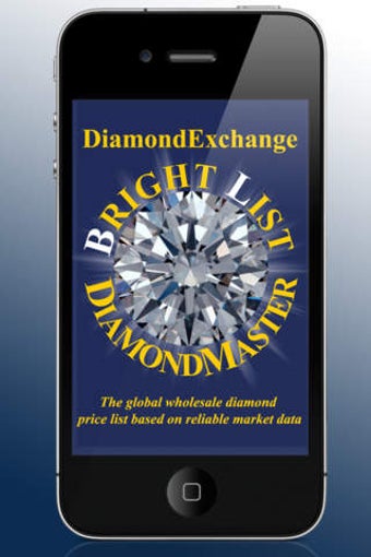 Image 0 for DiamondExchange