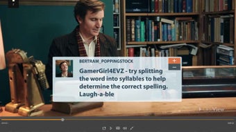 Image 1 for ClickView for Windows 10