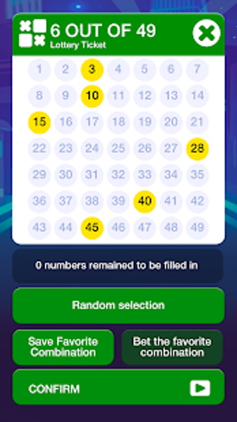 Image 2 for Free Robux Loto