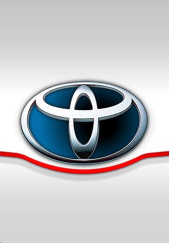 Image 0 for M-TOYOTA