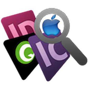 Image 0 for ADOView