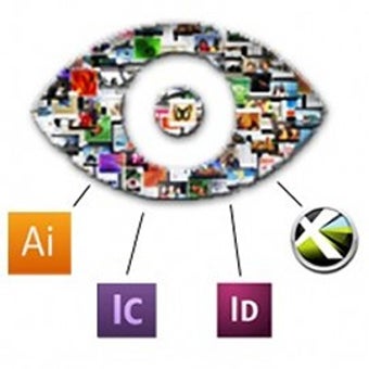 Image 2 for ADOView