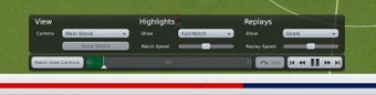 Imagen 0 para Football Manager