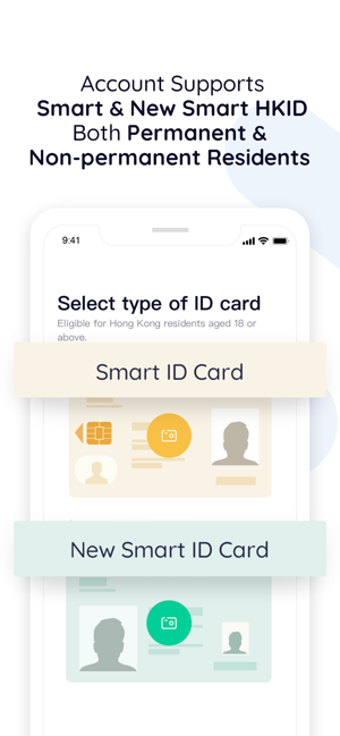 Image 1 for ZA Bank