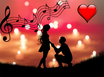 Image 1 for Canciones viejitas pero b…