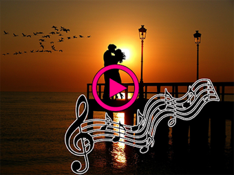 Image 2 for Canciones viejitas pero b…