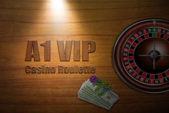 Image 0 for A1 VIP Casino Roulette - …