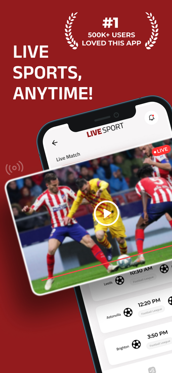 Image 0 for Streameast - Live sports