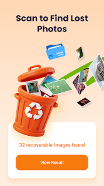Image 0 for Full File Recover