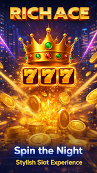 Imagen 0 para RichAce