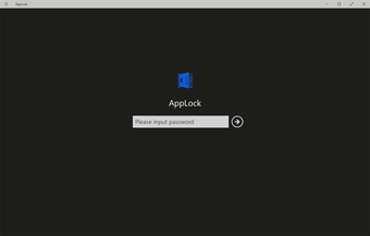 Image 3 for AppLock-Hide Photos and V…