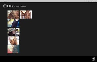 Image 1 for AppLock-Hide Photos and V…