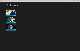 Image 0 for AppLock-Hide Photos and V…