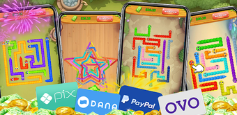 Imagen 0 para Snake Escape Maze: Real M…