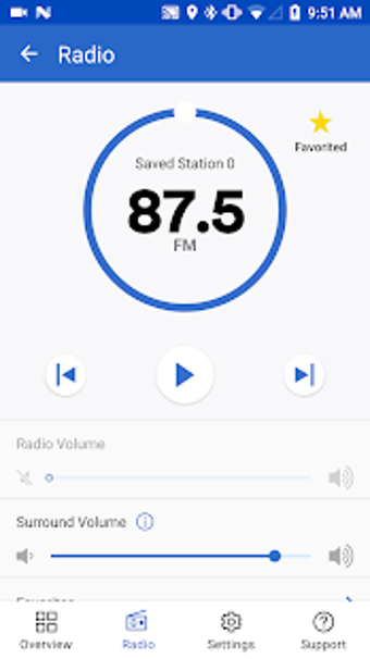 Imagen 0 para 3M Connected Equipment