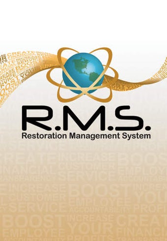 Imagen 0 para RMS 2.0