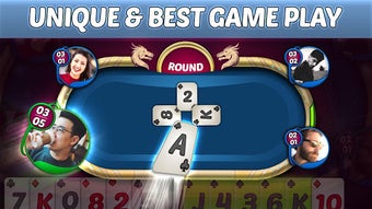 Imagen 1 para Call Break Play