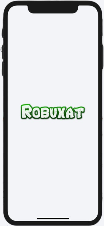 Image 0 for Robux For Roblox - Robuxa…