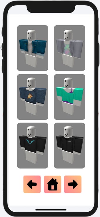 Image 3 for Robux For Roblox - Robuxa…