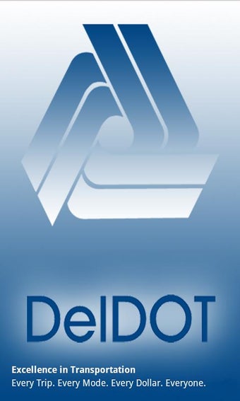 Image 0 for DelDOT