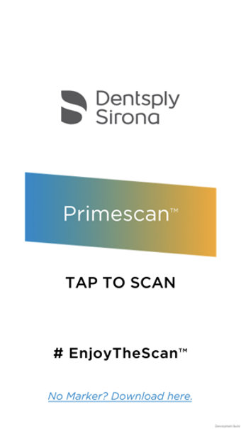 Image 0 for Primescan from Dentsply S…