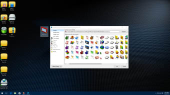 Image 3 for IconPackager