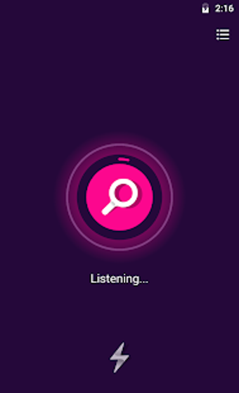 Imagen 0 para Beatfind - Music Recognit…