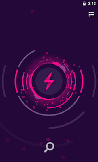 Imagen 3 para Beatfind - Music Recognit…