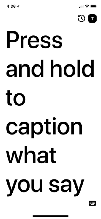 Image 2 for eyeHear