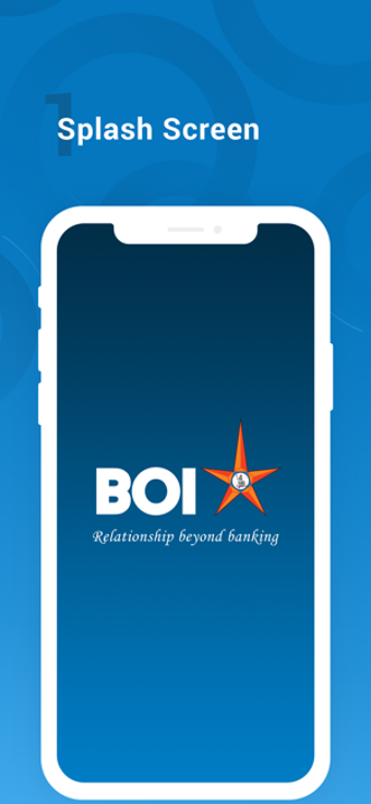 Image 0 for BOI Mobile