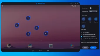 Image 0 for SmartGaGa