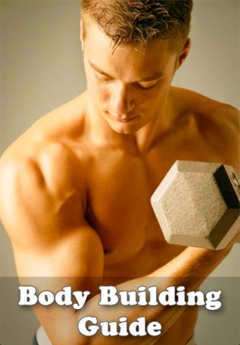 Imagen 0 para Body Building - Complete …