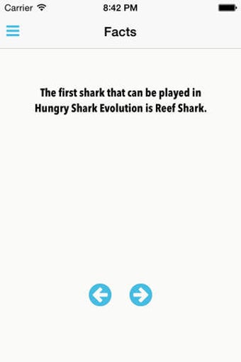 Imagen 0 para Cheats for Hungry Shark E…