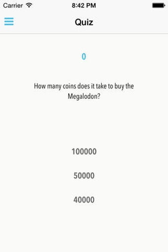 Imagen 2 para Cheats for Hungry Shark E…