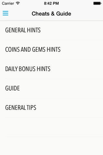 Imagen 3 para Cheats for Hungry Shark E…