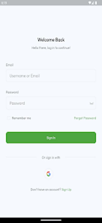 Image 0 for H360 Health