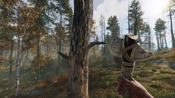 Image 0 for Rust Mobile