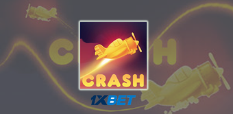 Image 0 for crash Predictor aviator