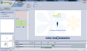 Image 0 for Impression Studio Lite 20…