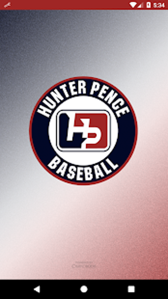 Image 3 for Hunter Pence Baseball Aca…