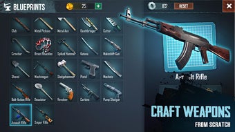 Imagen 0 para Zombie Apocalypse Surviva…