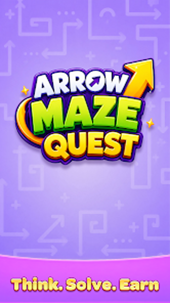 Imagen 0 para Arrow Maze Quest