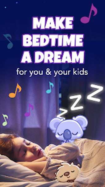 Image 2 for Moshi Twilight Sleep Stor…