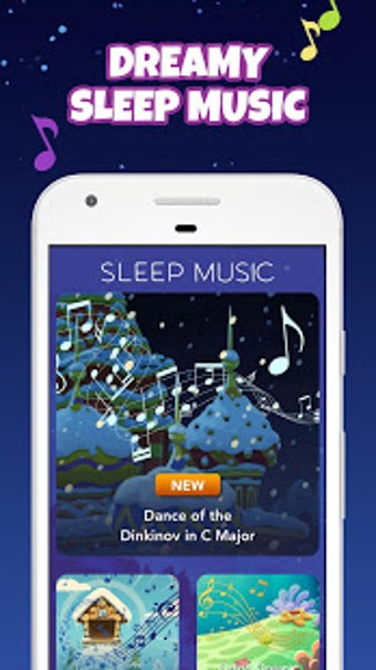 Image 1 for Moshi Twilight Sleep Stor…